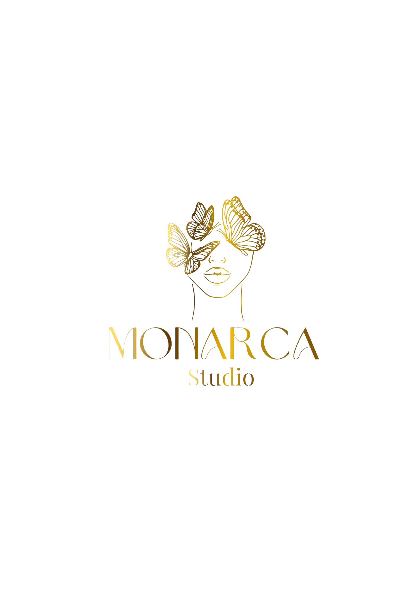 Monarca Studio