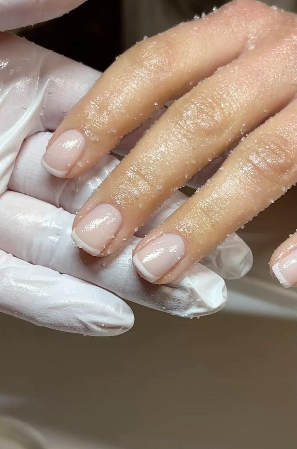 MANICURA | SPA